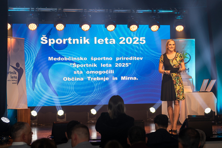 Športnik leta 2025 - 1080px 013 od 135